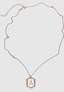 gold_153098