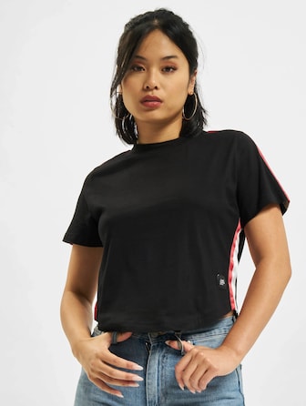 Shorty