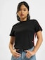 black_883
