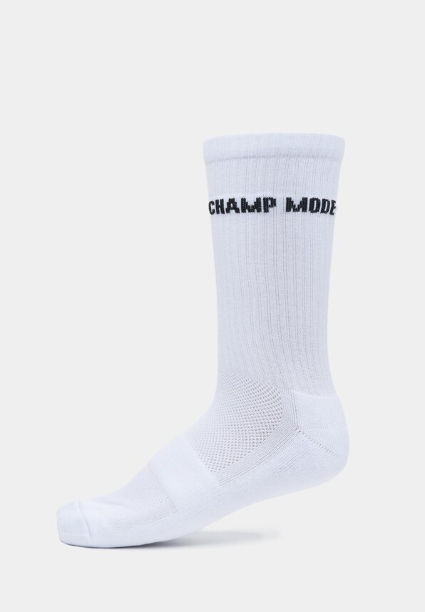 Champ 3er-1