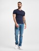 511™ Slim-5