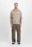 beige_72592