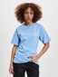 blue_70962