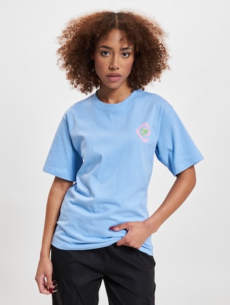 Puma  DOWNTOWN Relaxed T-Shirt