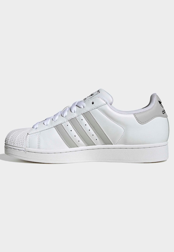 Superstar II-2