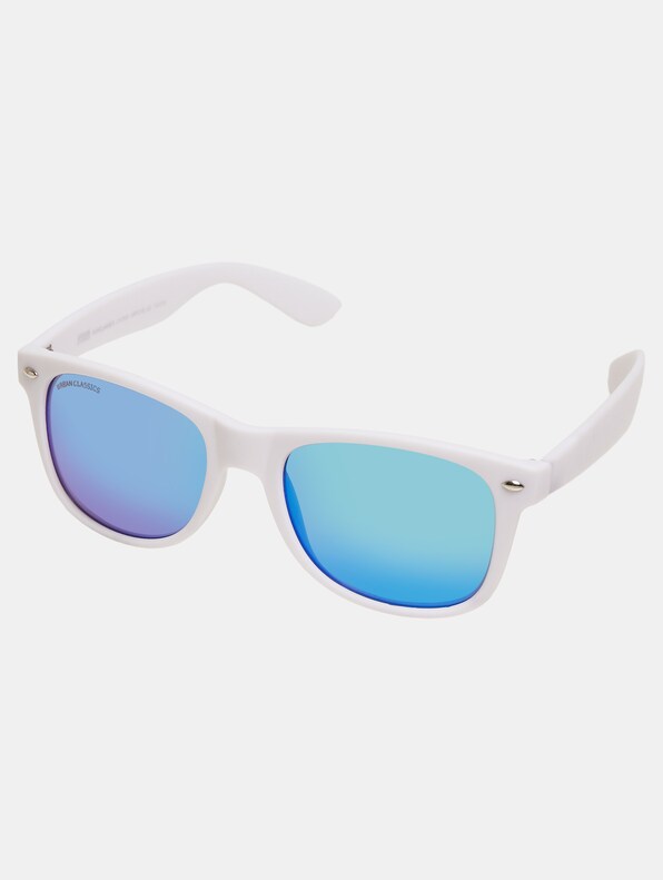 Likoma Mirror UC-1