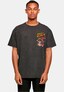 black_154622