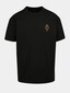 black_17448