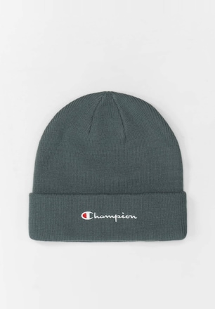 Champion Beanie Cap