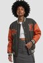 orange_135742