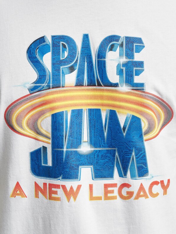 Space Jam Logo-3