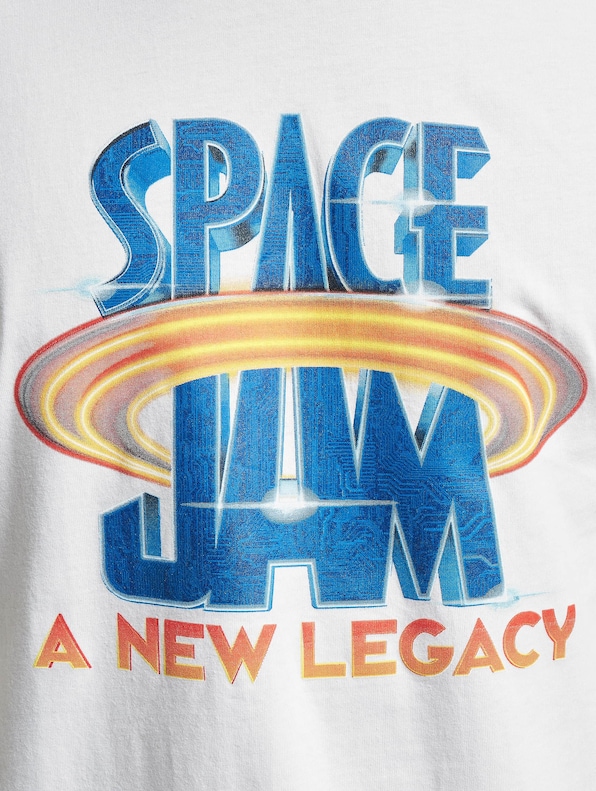 Space Jam Logo-3