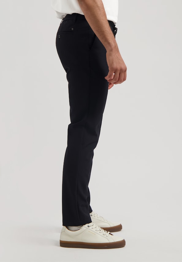 Marlon Chino Tech Weave-2