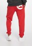 red_27700