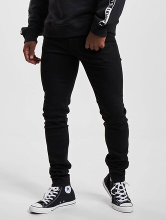 Levi's® Sneaker Skinny Jeans