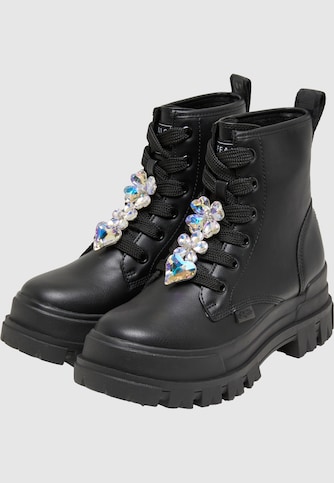 ASPHA RLD ICE 2.0