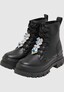 black_152349