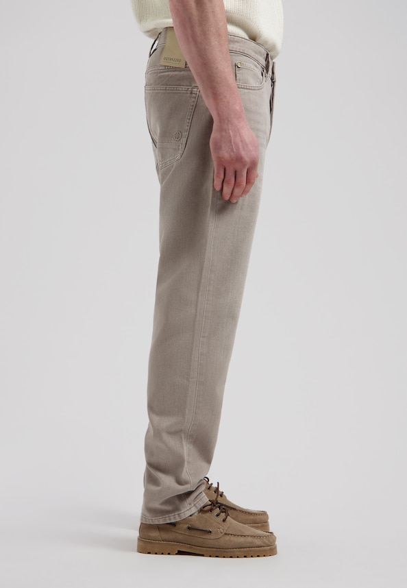 Logan 5 Pocket Colored-2