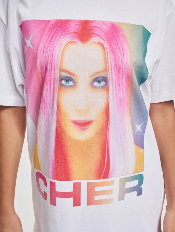 Cher Prisma-2