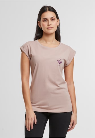 Forvert Ladies Tee Pasadena