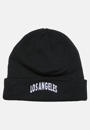  Los Angeles