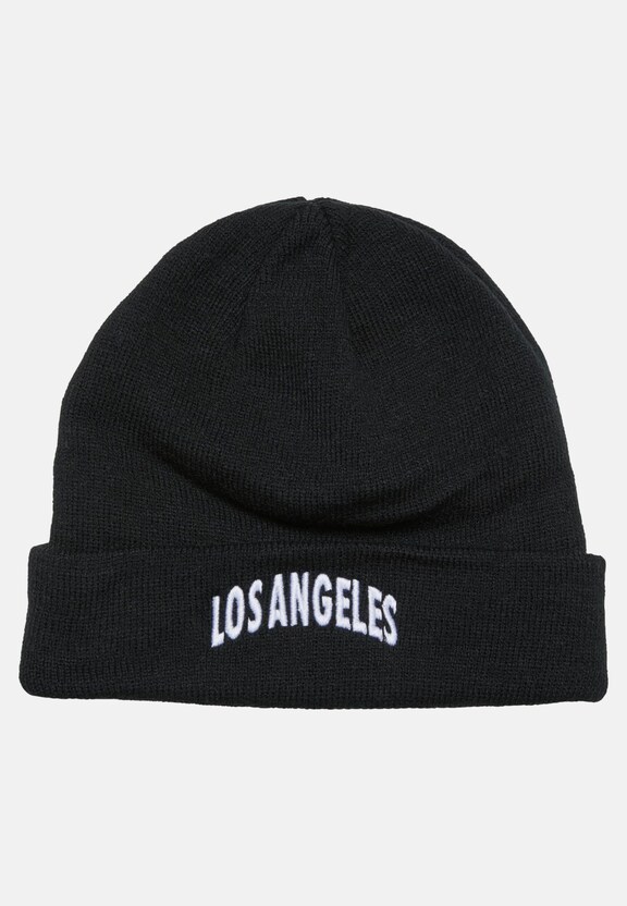  Los Angeles-0