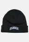 black_145587