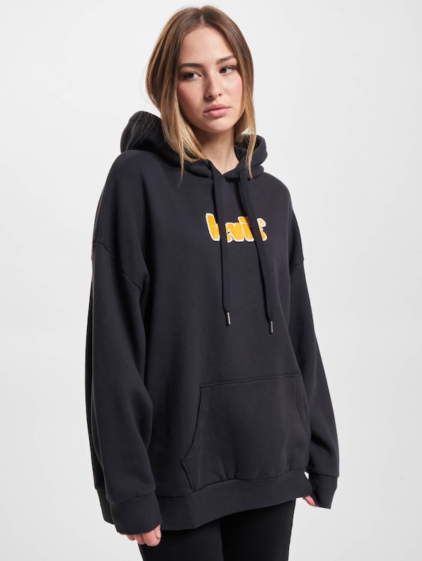 Levi's® Prism Hoody-2