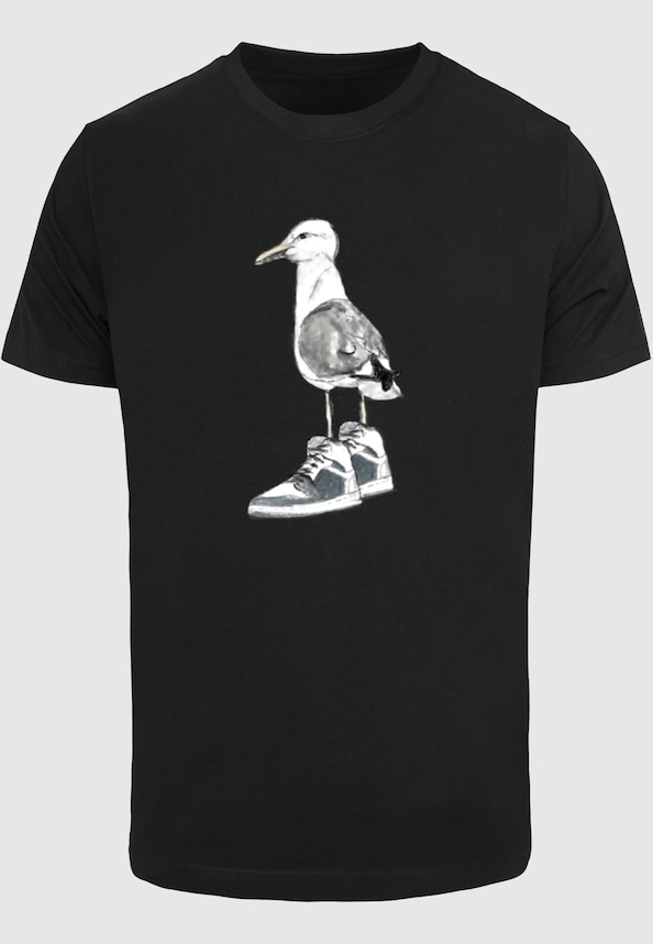 Seagull Sneakers-2