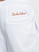 Carlo Colucci Sweat Pants-3