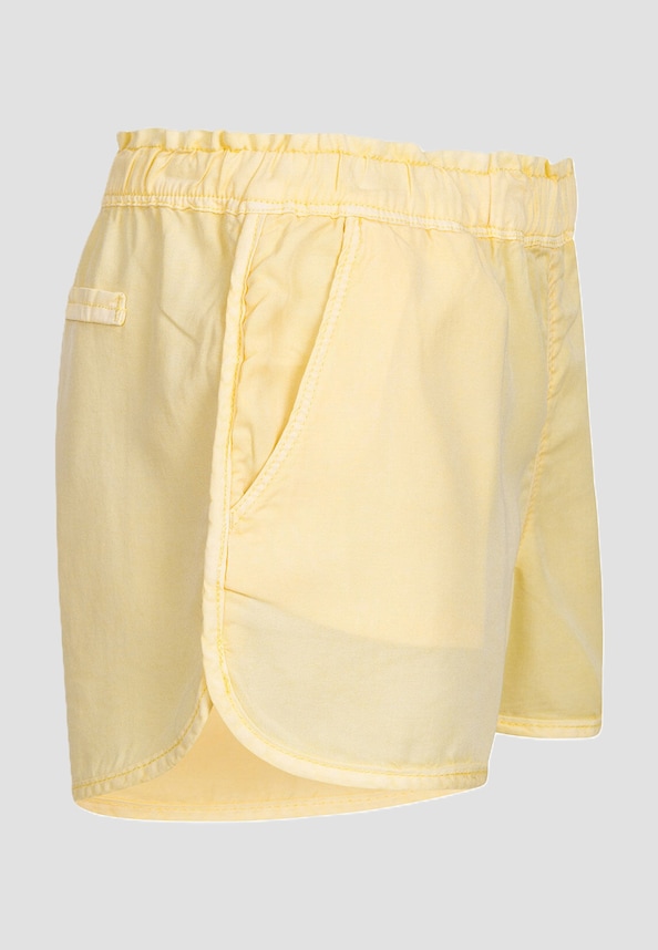 NKFBECKY TWITINDAS -0