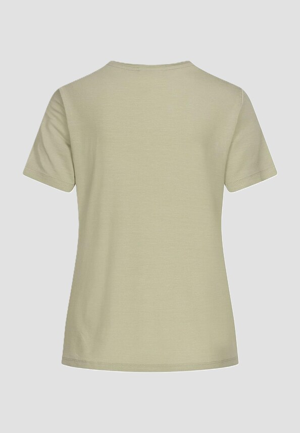 VMAVA SS TOP VMA NOOS-5