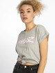 Ladies Gorillaz Logo-0