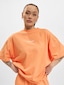 orange_113832