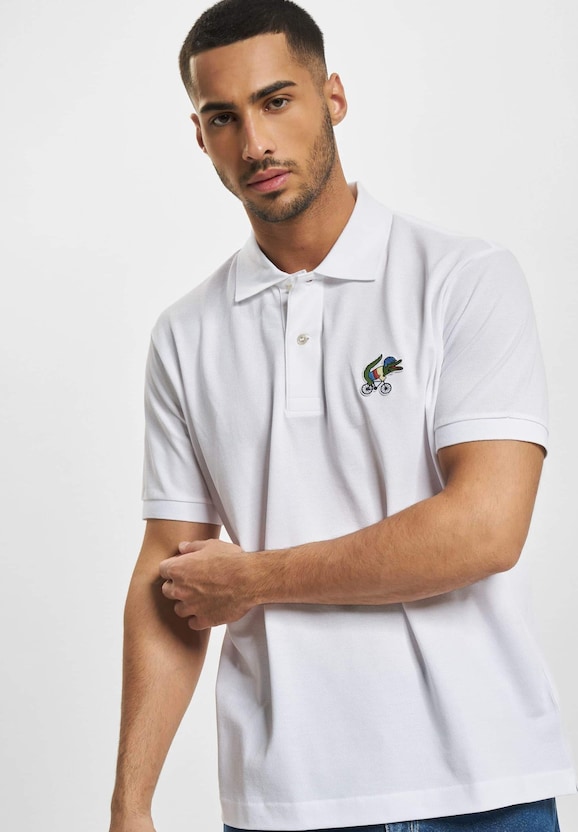 Netflix X Polo-4
