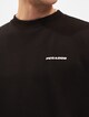 Logo Oversized-3