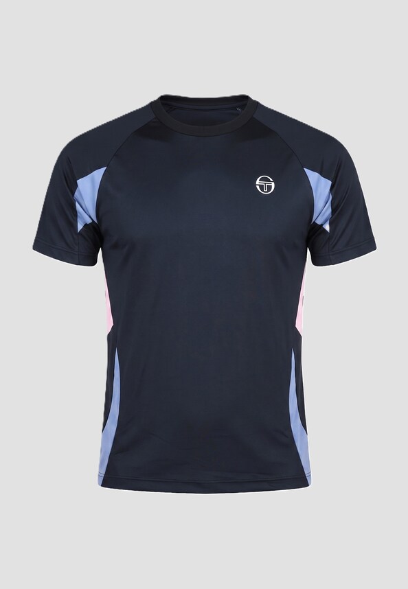 Liberato T-Shirt-3