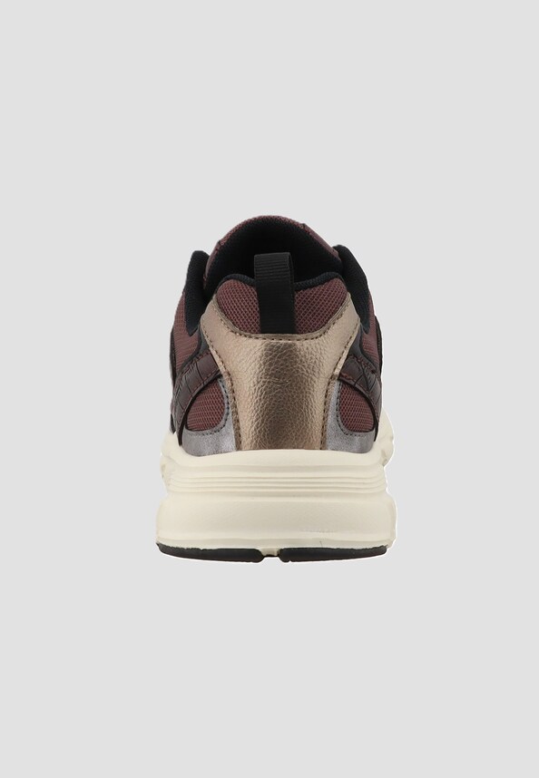 Sneakers-2