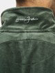 Sean John Essential Velours Transition Jacket-4