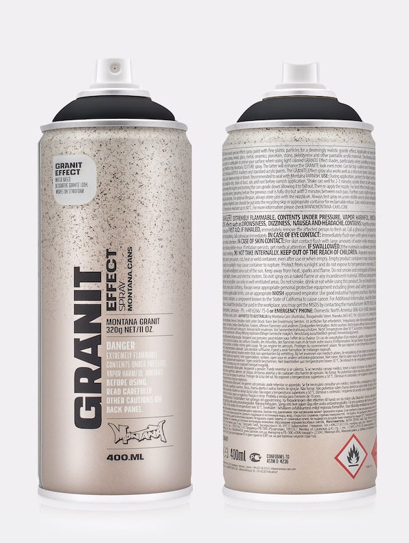 Effect Granit 400 ml-0