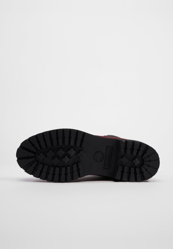 Timberland Boots-6