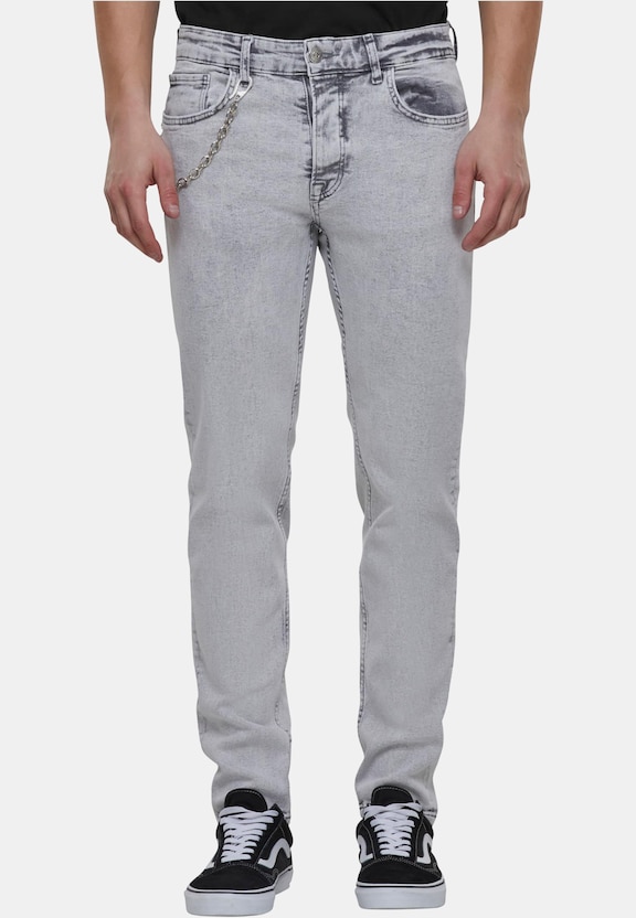 Tapered -0