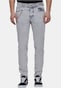 grey_153703