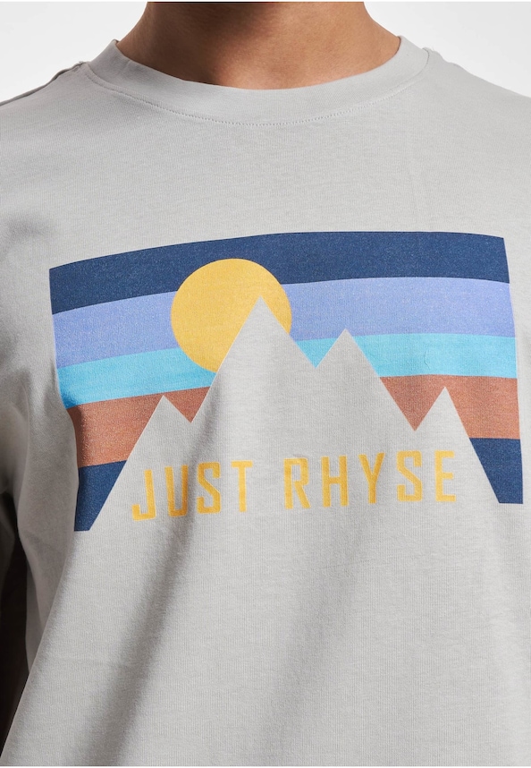 JRTS690M Mountainside Tshirt-3