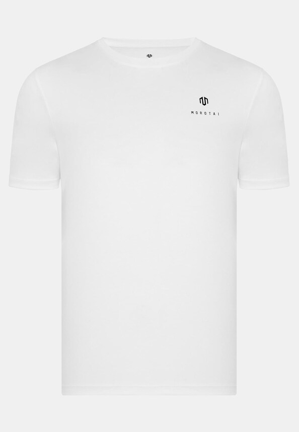 Morotai Ultralight Basic Tee-2
