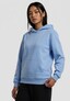 blue_137784