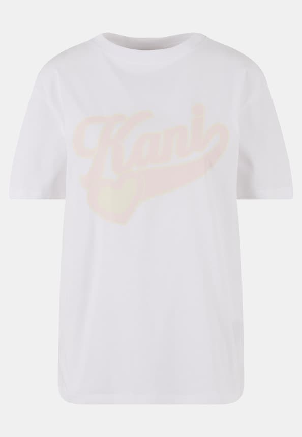 Varsity Heart Os -2