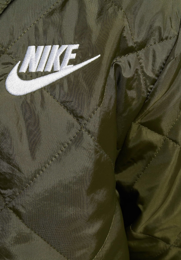 Nsw Synfill Baffled Summer-4