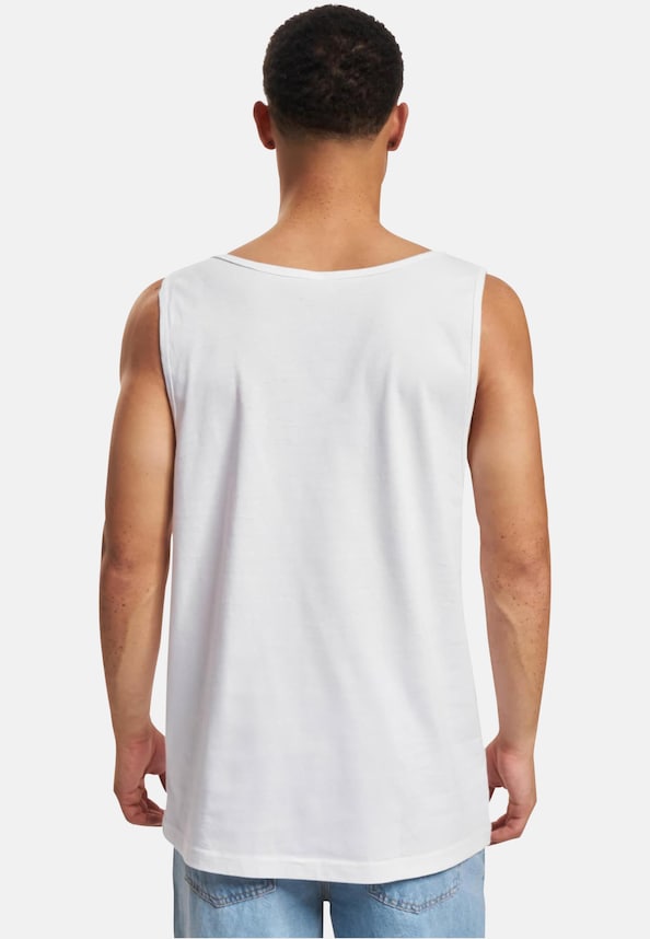 Rocawear Basic Tanktop-1