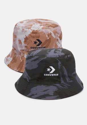 Paint Camo Reversible